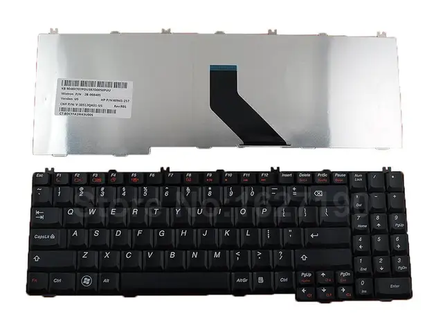 Lenovo v560 аккумулятор