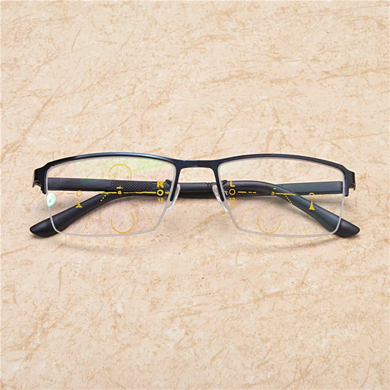 2018-reading-glasses-male-far-and-near-dual-dual-optical-zoom