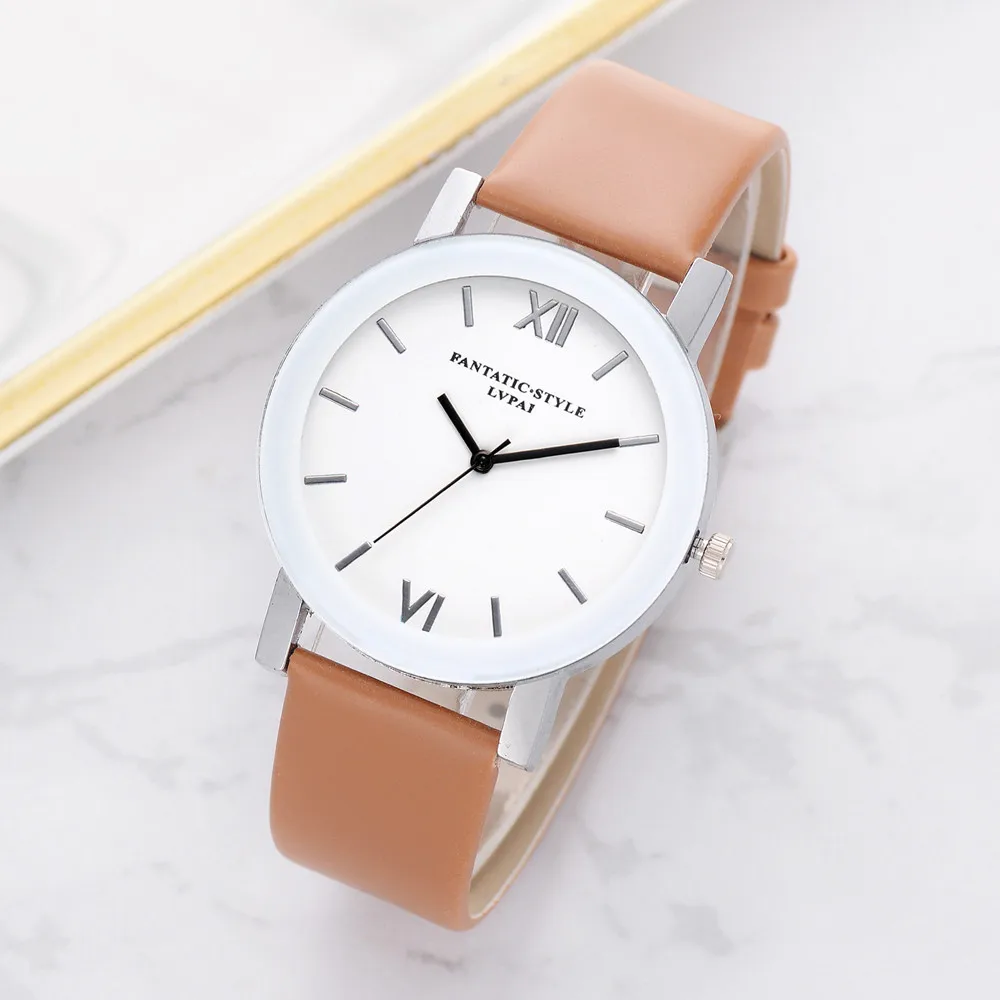 watch (12)