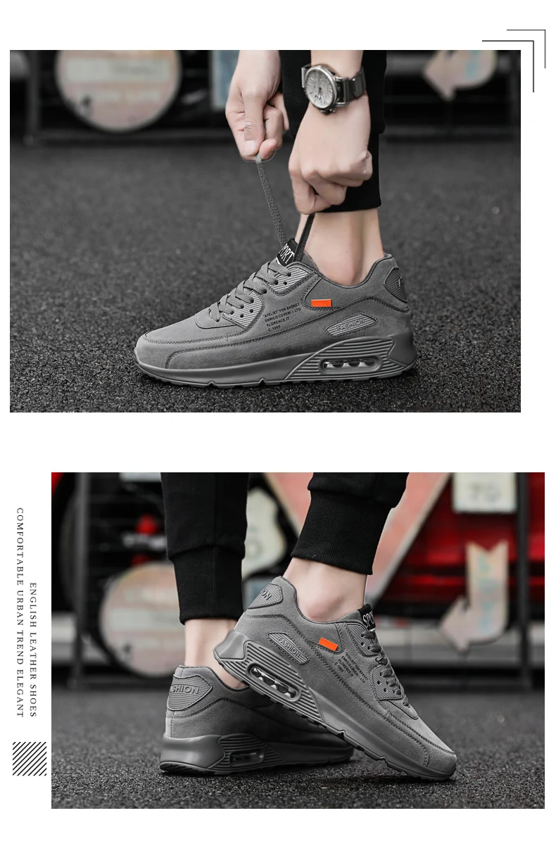 desc-0020