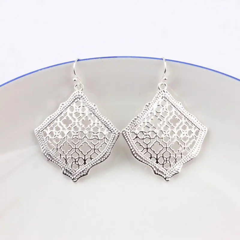 Silver (2)