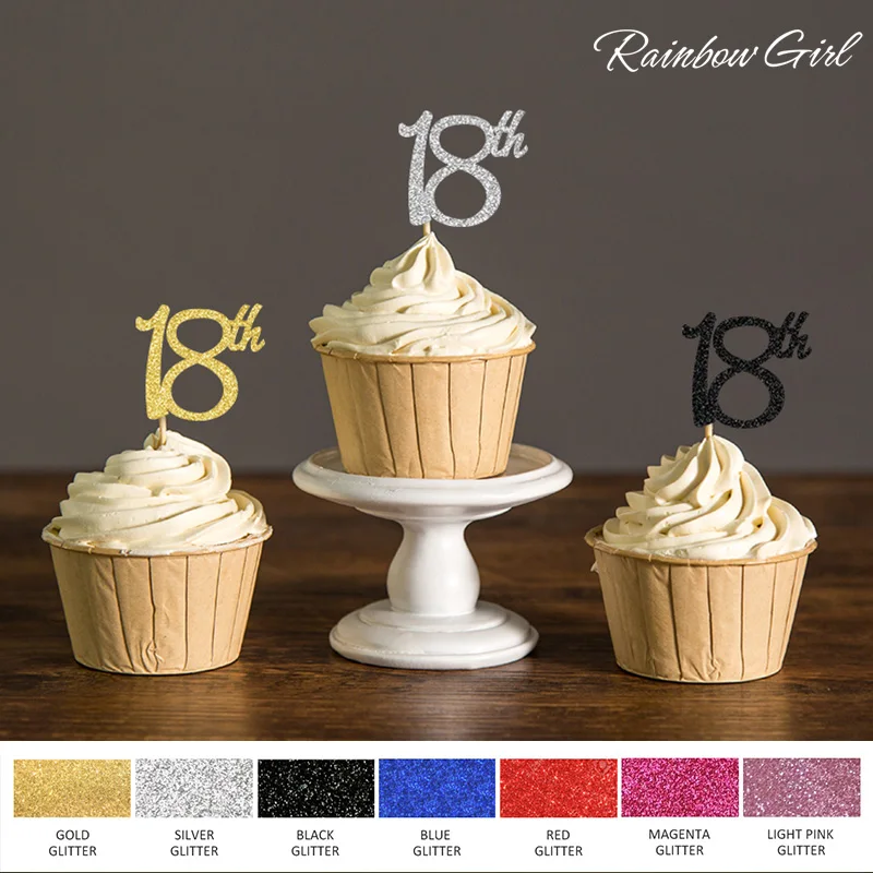 Black and Gold Cupcake Wrappers Free Shipping Black Cupcake Wrappers 50 Count 