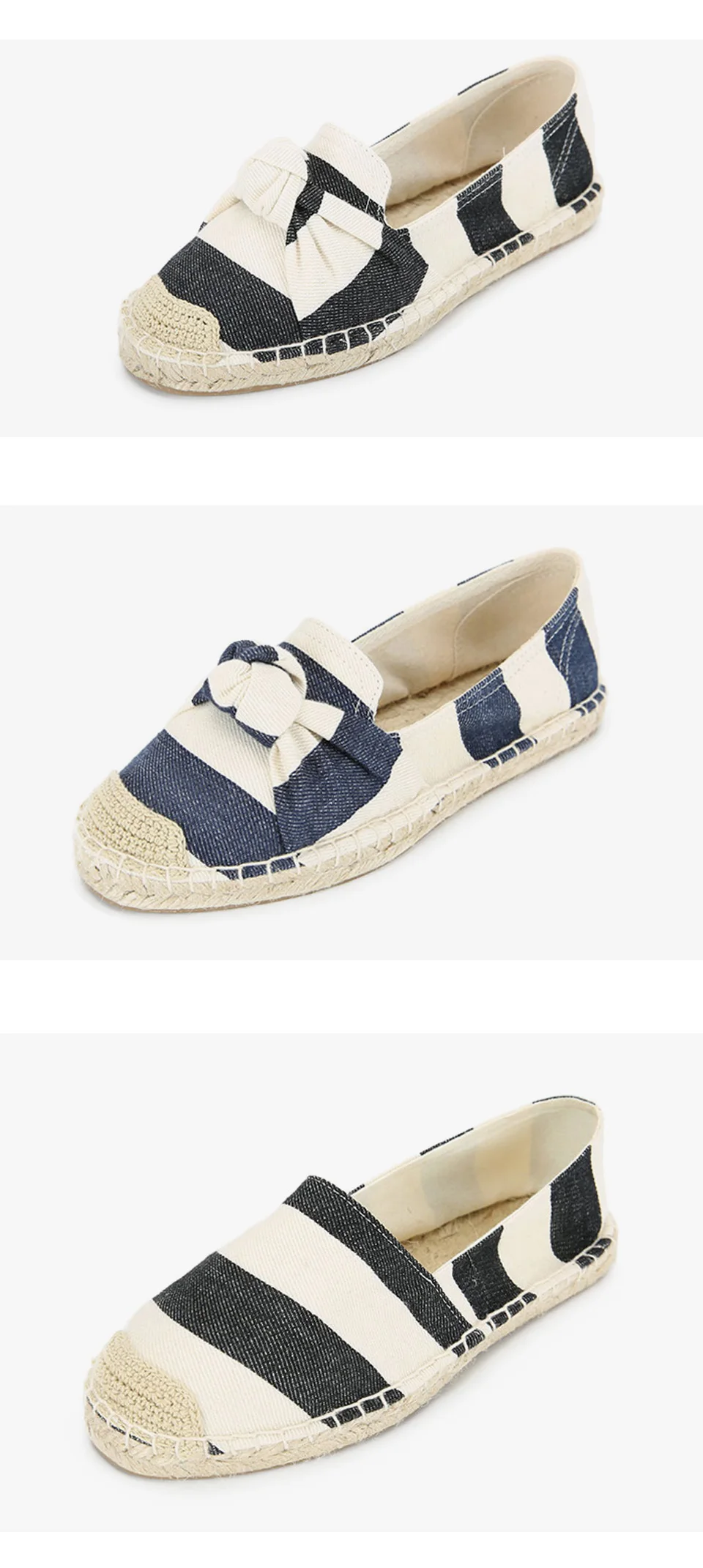 shoes women 8