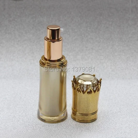 30ml3