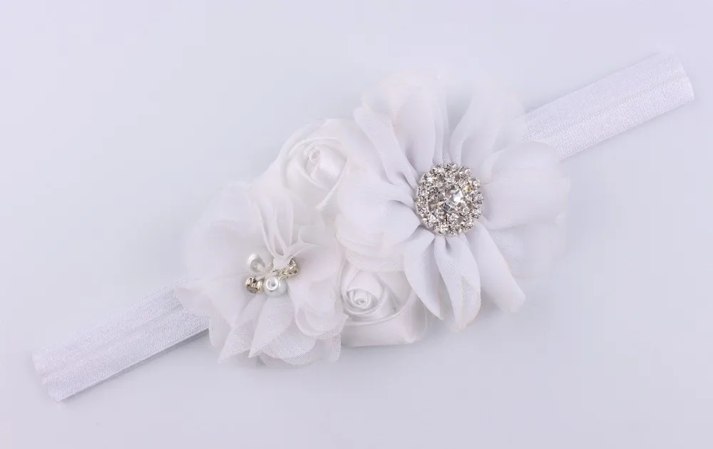 2500059178_177704863