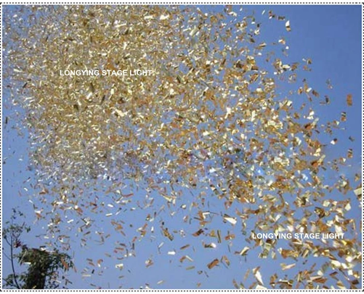 confetti machine electronic (27)