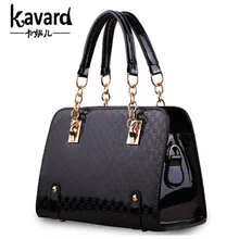 Pochette Femmes En Cuir Sac À Main Plaid Chaîne Sac Lady Unique Designer Épaule Sacs De Luxe Designer Sacs À Main de Haute Qualité Marque