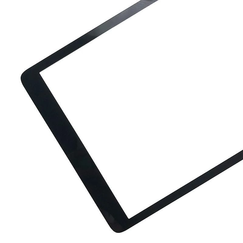 10 шт. Высокое качество 1 &quotдля Alcatel One Touch Pixi3 8079 8080 OT8080 OT8079 сенсорный экран