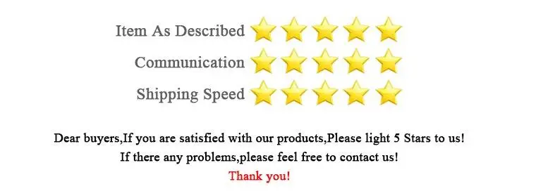 feedback