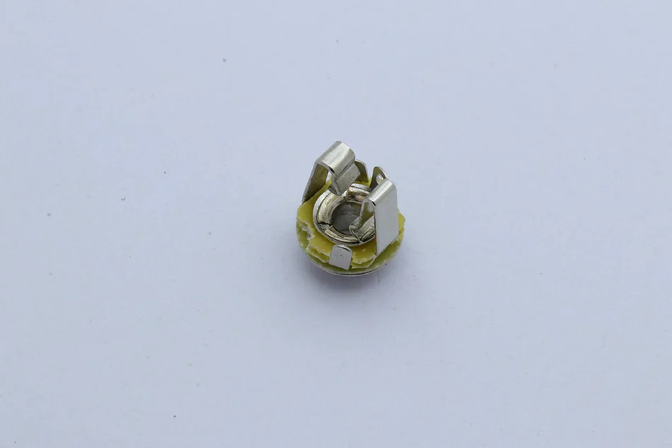 3.5mm jack (2)