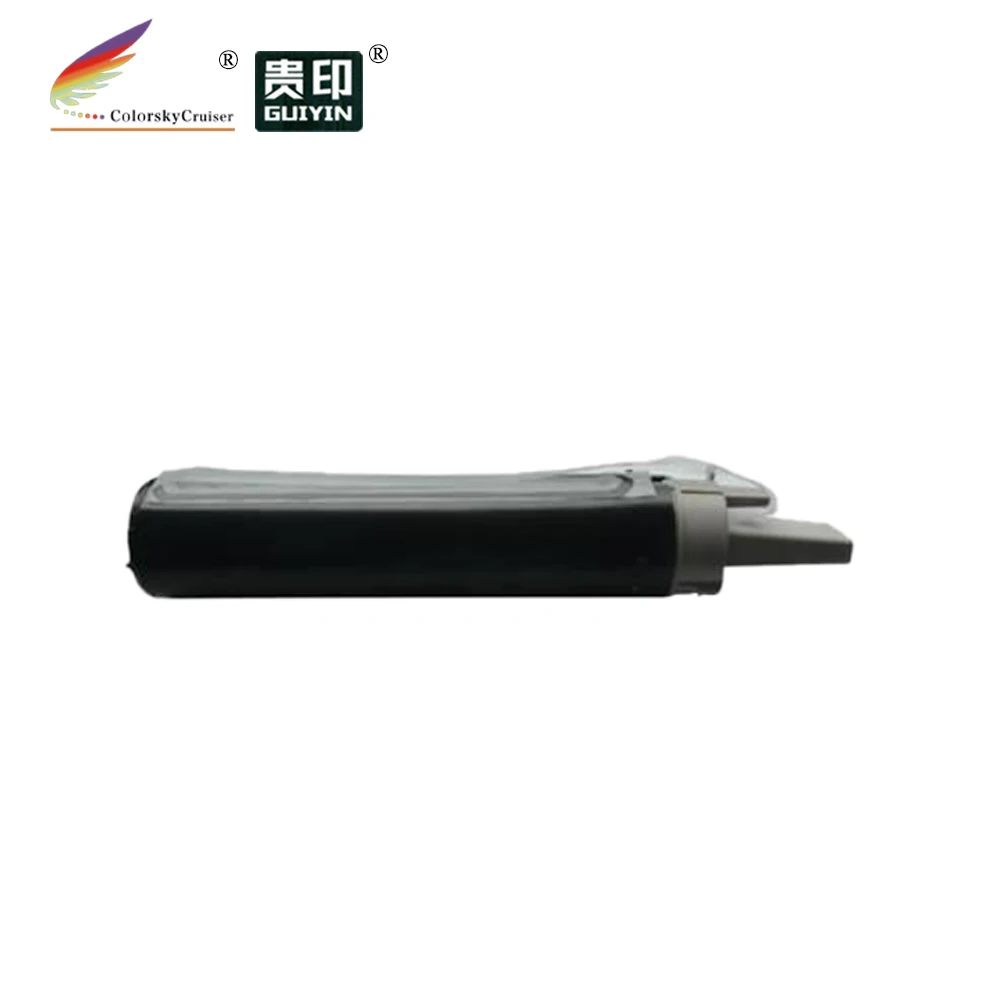 (CS CNPG11) совместимый картридж с тонером для принтера Canon NP7120 NP7130 NP6012 NP6312 NP6512 NP6612 NP6212