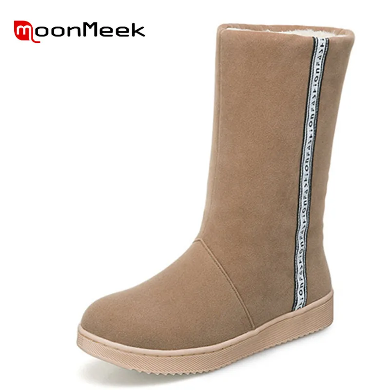 3__2__