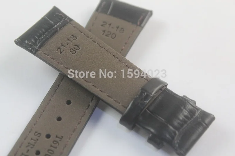 IMG_3007
