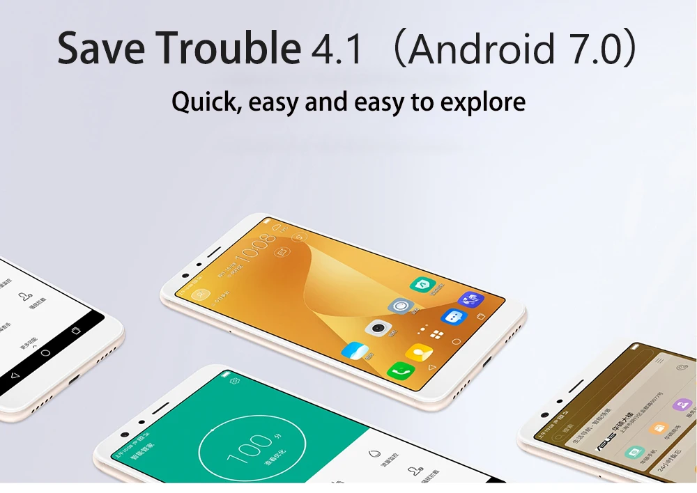 ZenFone-Max-Plus_08