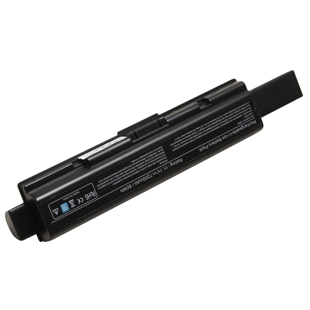 font b Battery b font for Toshiba Satellite L305 S5931 L305 S5891 L455 S5000 L455