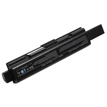 Battery for Toshiba Satellite L305-S5931 L305-S5891 L455-S5000 L455-S5009 L550