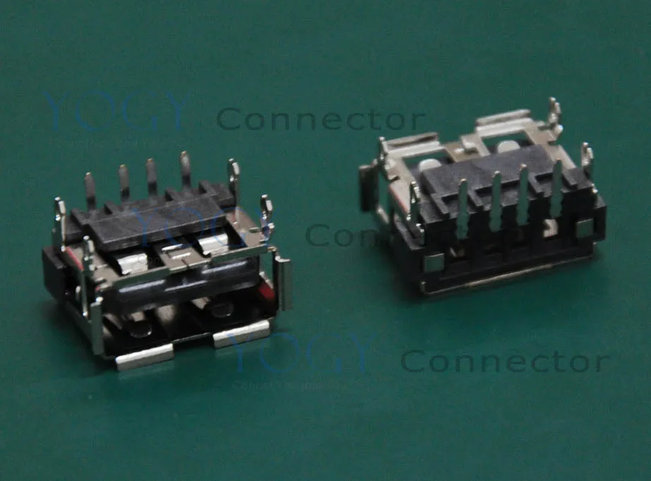 ACER 4930 USB DRIVER ACER 4930 USB DRIVERS FOR WINDOWS 8