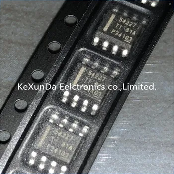 

Original 5PCS/LOT TPS54227DDAR TPS54227DDA TPS54227 54227 SOP-8 IC NEWEST