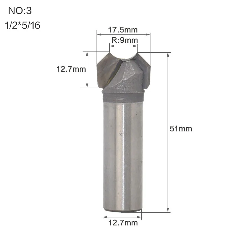315