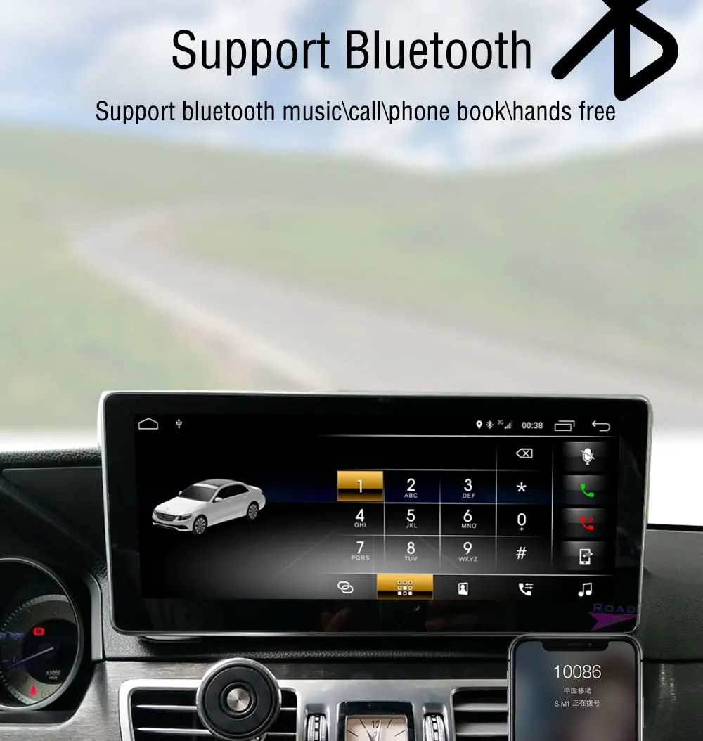 For-Benz-详情_04