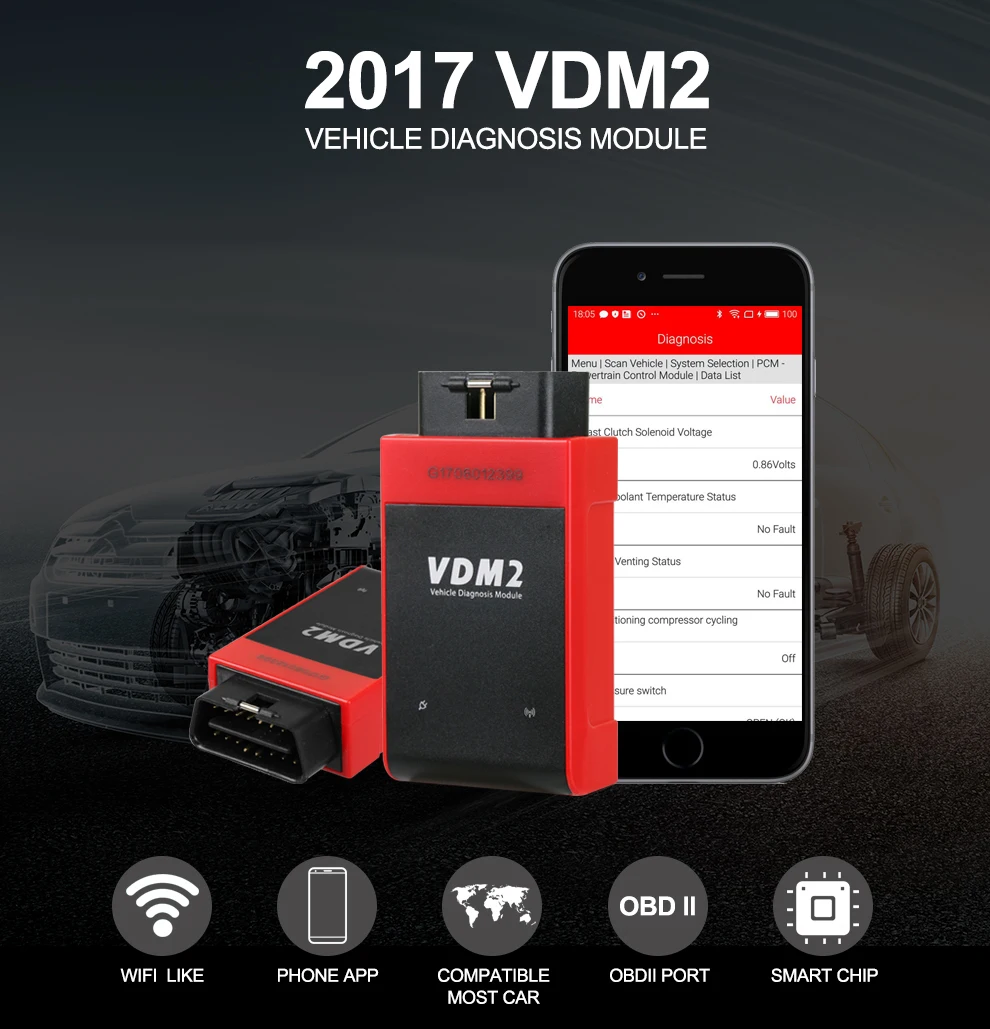 VDM2_01