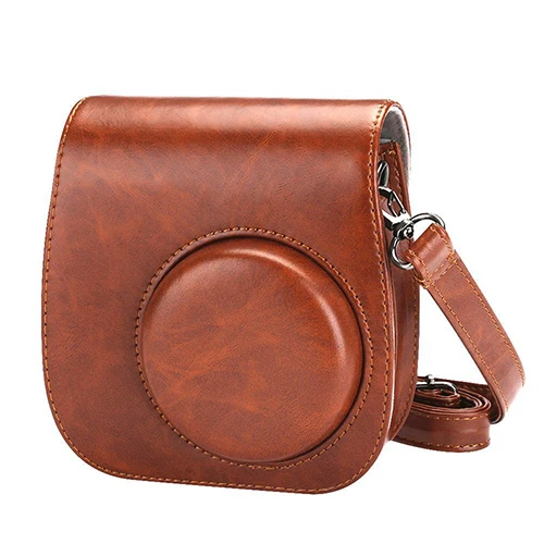 3813451058_1242293559