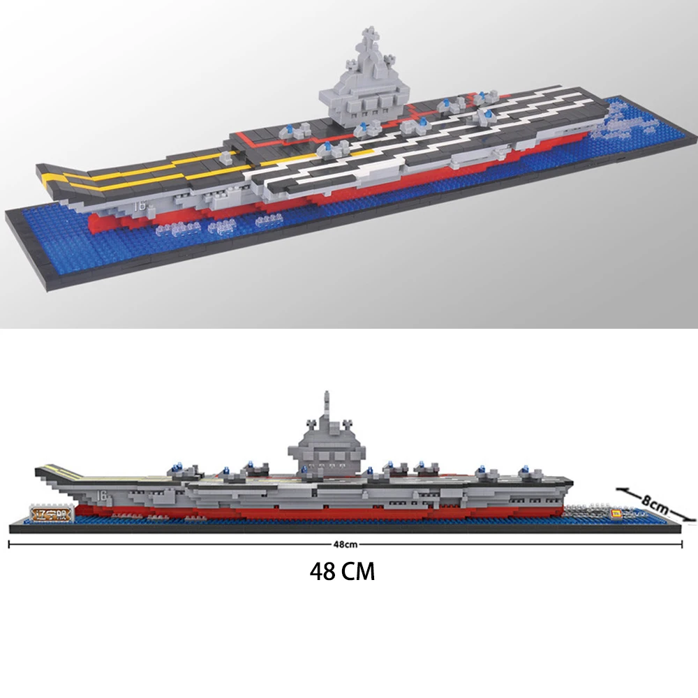 Не совместимый Legoed корабль Титаник RMS блоки здание круиз лодка комплект кирпич