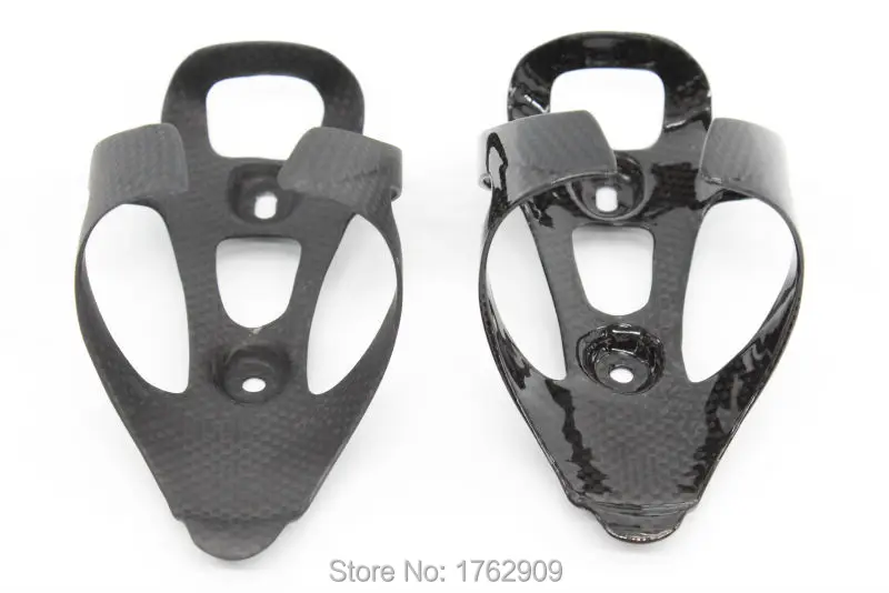 water bottle cage-81-13