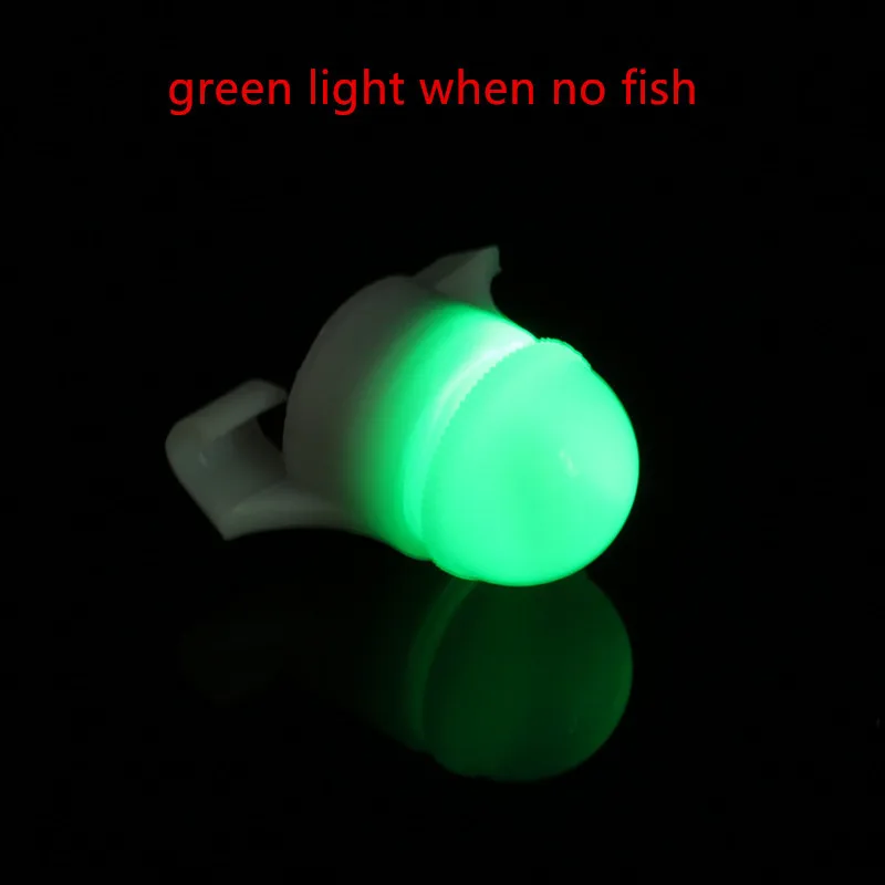 HTB1wZosKXXXXXabXXXXq6xXFXXX7_
