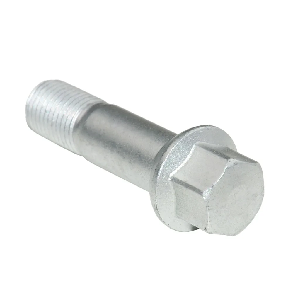 AP02 болты для Mercedes W164 X164 ML320 ML350 ML450 ML500 P/N:0009905307 0009900907| |