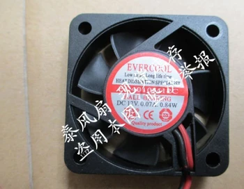 

EC4010M12C 4010 4cm 12v 0.07A