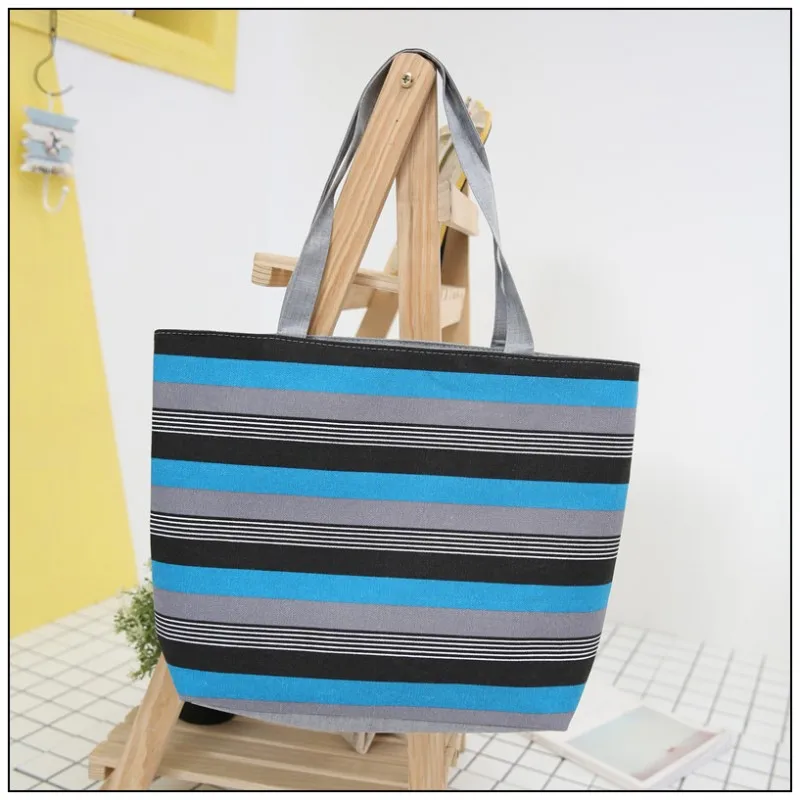 conew_1 (12)