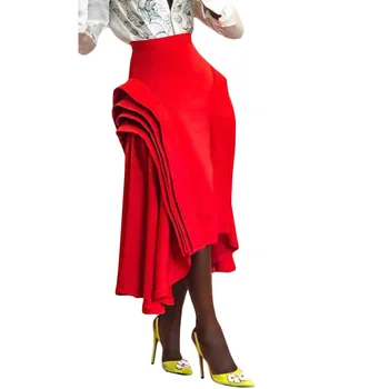 

2019 new arrival summer sexy style women beauty plus size skrits S-XXL