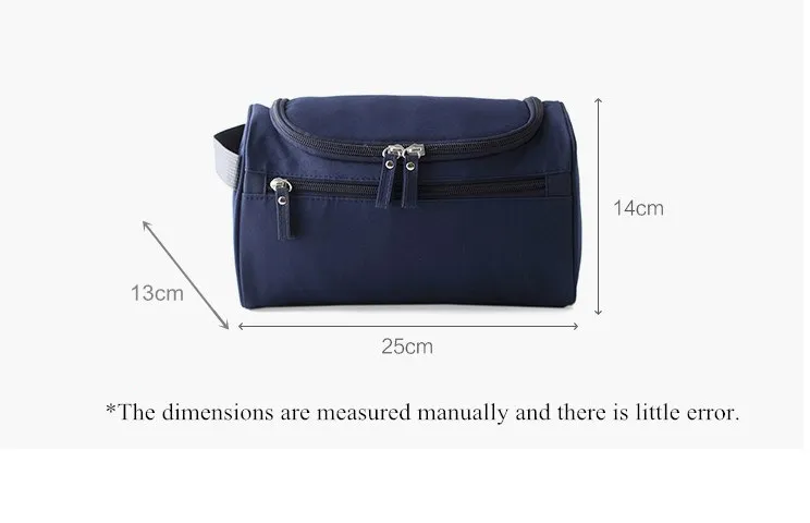 3500191315_656113853