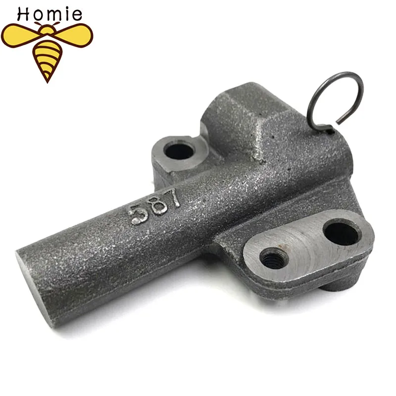 

MD308587 SMD308587 Timing Tensioner Tor For Great Wall 2.0L/2.4L 4G63/4G64 For 1993-1999 Mitsubishi Eagle Plymouth 2.0l 2.4l