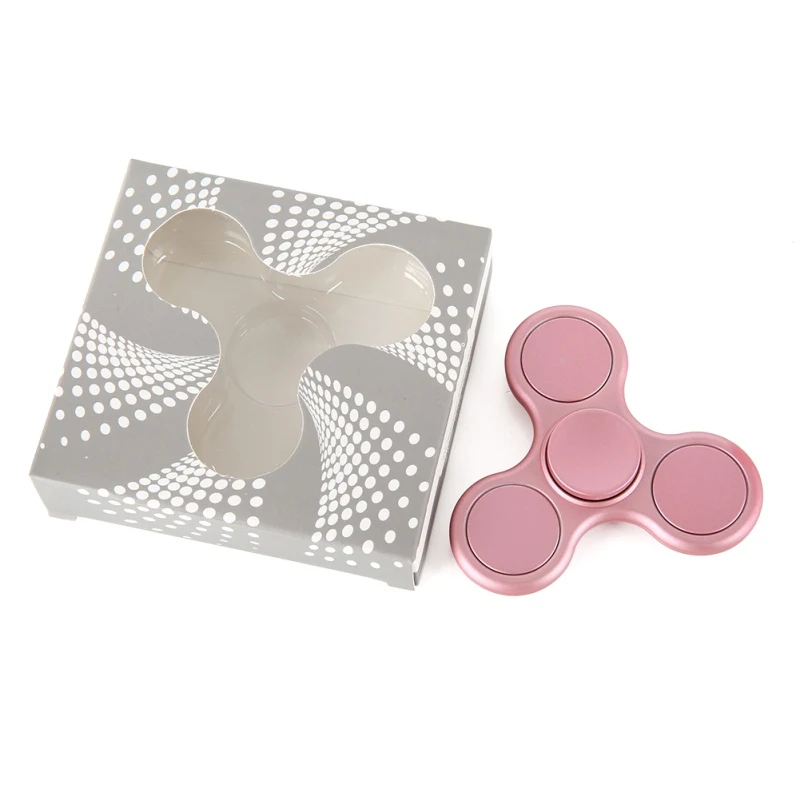 Hot Selling Colorful Lighting Fidget Spinner Toys and Long Time Rotation Fidget Hand Spinner For Autism Anti Stress Gift Toys Hot Selling Colorful Lighting Fidget Spinner Toys and Long Time Rotation Fidget Hand Spinner For Autism Anti Stress Gift Toys