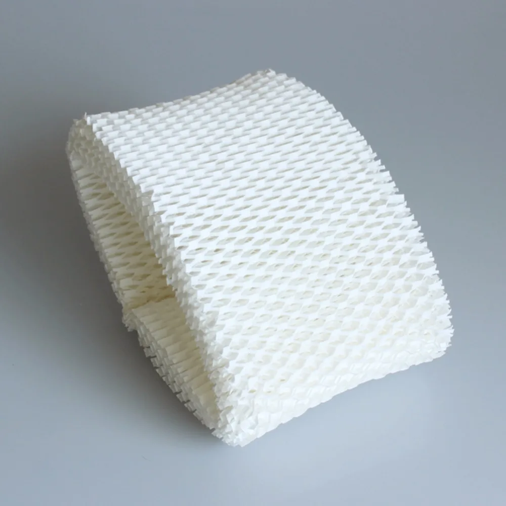 

2pcs/lot Original OEM HU4101 humidifier filters,Filter bacteria and scale for Philips HU4901/HU4902/HU4903 Humidifier Parts