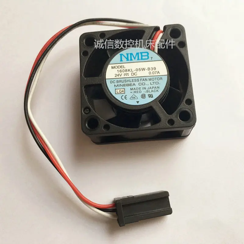 1608KL-05W-B39 2
