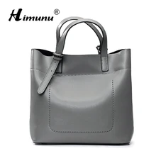 Для женщин из коровьей кожи Сумки сумка дизайнер роскошная женская сумка большая Ёмкость молнию сумки для Для женщин реальные Пояса из натуральной кожи