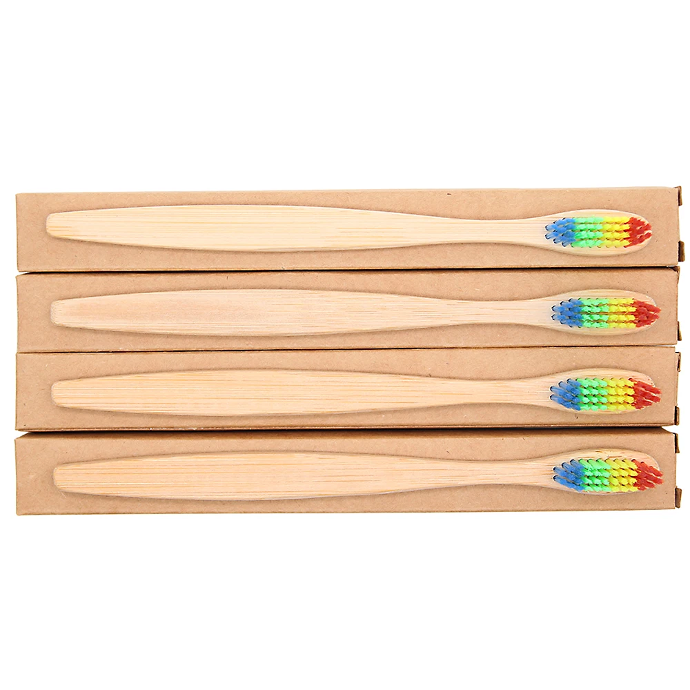 _0009_-1_0000s_0011_ 3 