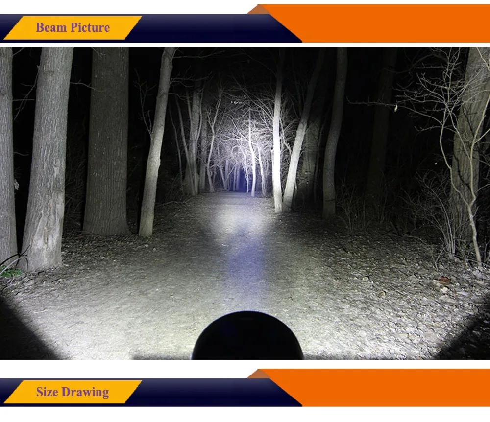 50w-led-cannon-light_04