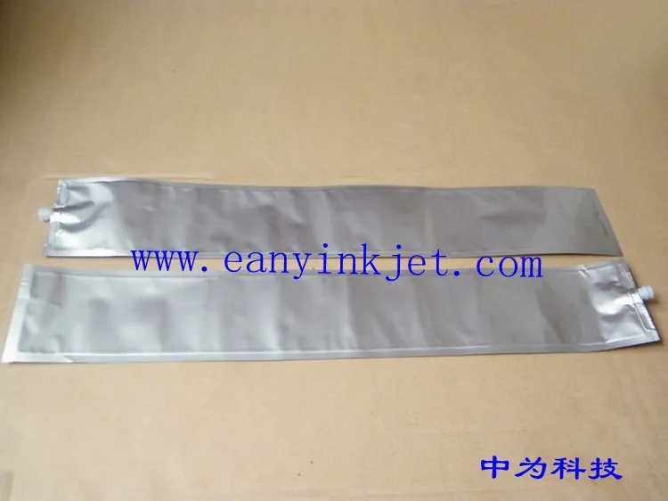 440ml ink bag-9