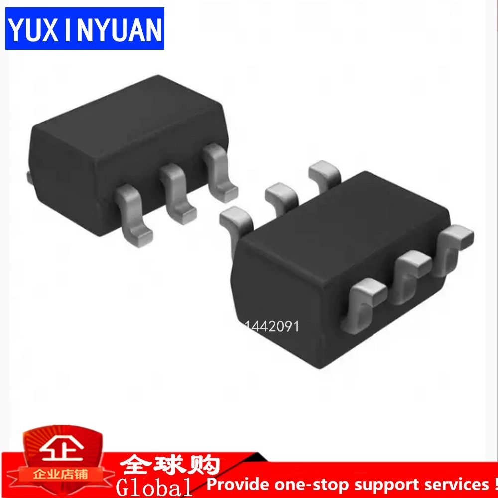

1PCS OB2273 OB2273MP printing : 736 on behalf BD7673