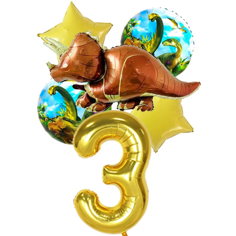 j3
