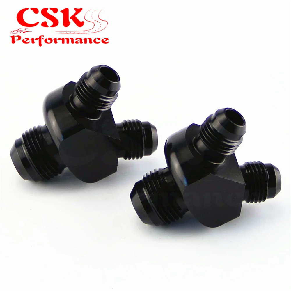 02FSA023IBK-4