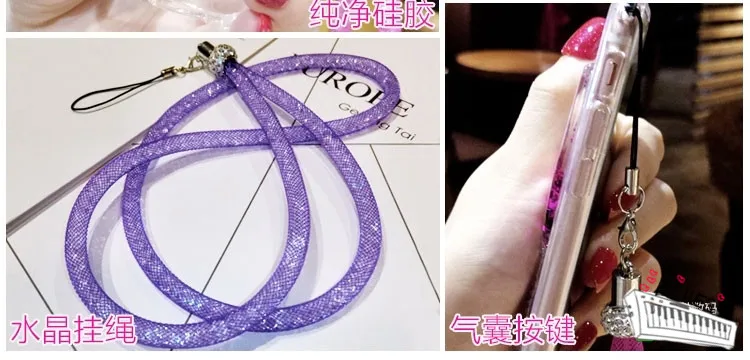 HTB1PRmXSVXXXXXUXXXXq6xXFXXXd