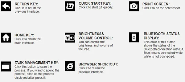 vpecker-e4-multi-functional-tablet-diagnostic-tool-pic-8.1