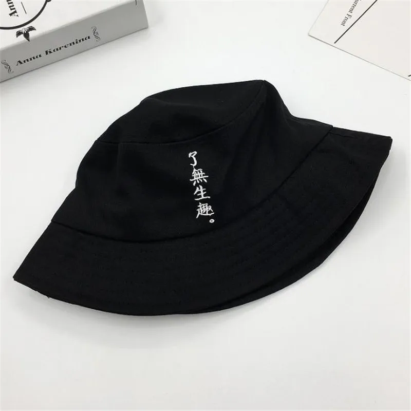 36020180807100920896