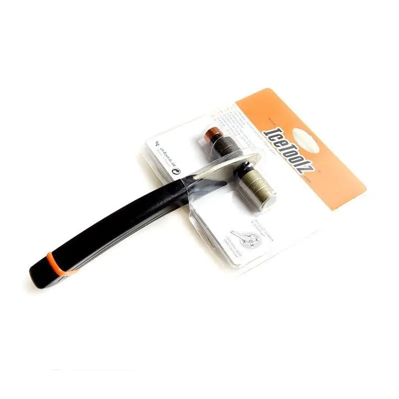 s-l1600 (4)