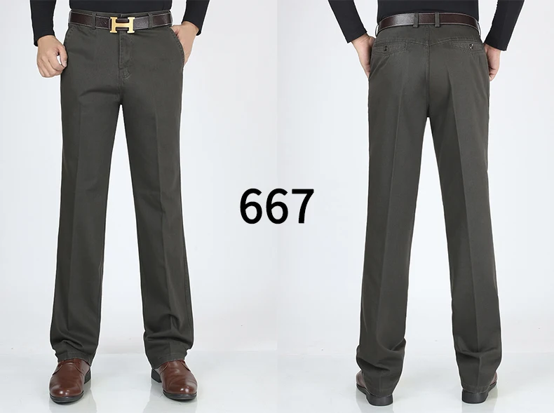 667